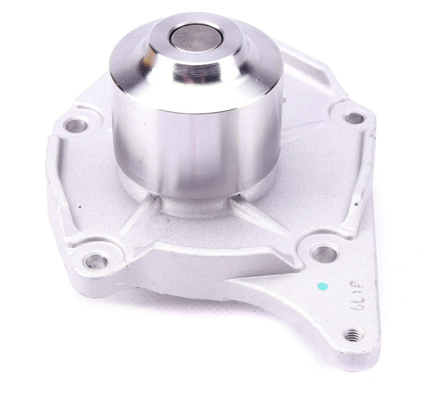 352316170970 MAGNETI MARELLI